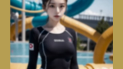 해운대룸 ☏ 처음 오신 고객님도 최고의 VIP로 모셔서 계속 저를 찾아주실 수 있도록 서비스 하겠습니다