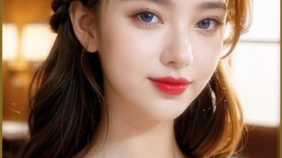 ▷ 수원나이트  언제나 그 자리에서 묵묵히 고객감동을 실현하는 저입니다