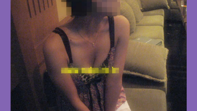 신림그랑프리나이트 신림그랑프리나이트 ♣ 선남선녀를 만날 수 있는곳중에 제일 좋은 곳입니다