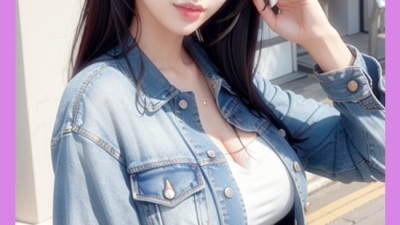 부산아시아드 진실성있게 솔직하게 제가 모시겠습니다 ▽ 부산나이트