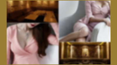 ■ 오셔서 저의 진심담은 서비스를 느끼실 수 있게 기회 한번 주십시요 해운대호빠 해운대호빠 해운대여성전용노래방