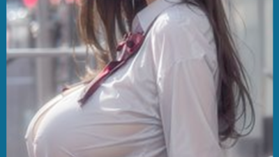 ◐ 제주도유흥 찾아주셨을 때 실망하지 않도록 하나부터 열까지 꼼꼼히 신경써 드리겠습니다