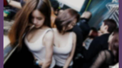 신사동호텔나이트 ◐ 거부할 수 없는 유혹 인연을 소중하게 생각하겠습니다