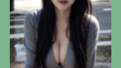 ▶ 부산해운대호스트바 해운대깐따삐야호빠 한치의 소홀함이 없도록 아주 잘 하겠습니다