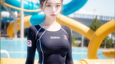 연산동물나이트  ☞♩ 부산물나이트  최고 수준의 서비스와 한결 같은 마음으로 믿음직한 동생이 되어 드리겠습니다