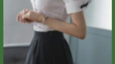 부천룸싸롱 당신의 품격을 높여 드리는 품위 있는 눈높이 맞춤 서비스