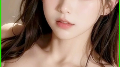 수원찬스나이트  수원인계동나이트  착한주대 밤도깨비 ★ 확실합니다