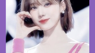 믿고 찾아주시면 뭔가 보여드리겠습니다 제주도유흥 ♨ 제주도유흥 제주유흥