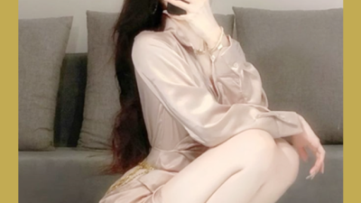 ▤ 해운대호빠 욕망의 해결사 해운대깐따삐야 케어맨 당신의 품격을 최대치로 높여드리겠습니다
