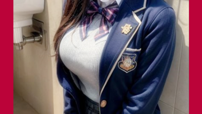 ☆ 해운대룸식당 아무나가 아닌 당신만을 위한 제대로 된 서비스