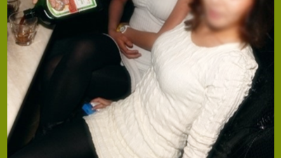 부산해운대벨라지오나이트 ▣ 해운대벨라지오나이트 당신을 기다리는 환상의 나라에서 특별한 추억을 만드는 여정에 합류하세요