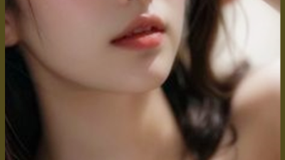 그곳에 가면 내 남자 ♥ 해운대퀄리티 부산룸살롱