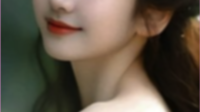 제주도유흥  전복  파랑새야 아가씨는 해외시장을