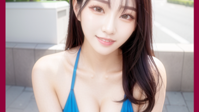 청담h2o나이트 주대 오늘밤어디가 고민이시라면 지금 바로 이곳으로 오세요 ♬ 리베라호텔h2o 영동호텔나이트