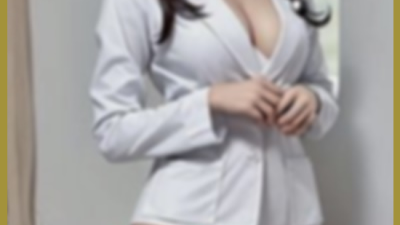 제주도룸사롱  서귀포나이트