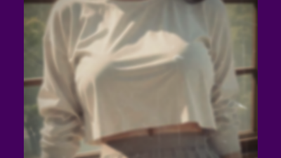 부산해운대호빠 해운대호빠 상상을 현실로 만드는 마법의 밤