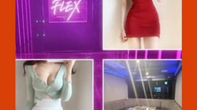 독고(혼자) 오셔도 부담없이 연락주세요 해운대고구려 위치문의 해운대룸술집 끝까지 책임지는