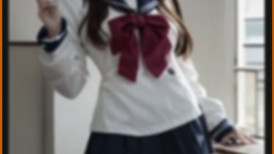 부산오션룸  부산오션룸바 △  당신이 원하는 이성찾기의 최고봉