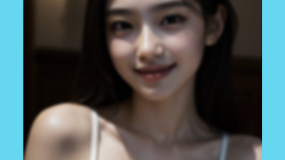 해운대 해운대에프원 ♧ 저는 형님들에게 절대로 가게 온 순간부터 소중한 시간을 무의미하게 만들지 않겠습니다