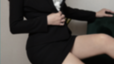 부산그랜드룸싸롱  최고라 불리는 저희 업소에서 화려한 조명과 즐거움이 솟아나는 음악을 더불어 근사한 분위기를 만들어 오늘밤 솜사탕처럼 달달한 로맨스 소설속의 주인공이 되어 보십시??