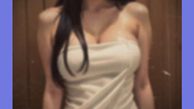 부산해운대호빠 남자와 여자는 기존의 틀에서 벗어나 자유로운 영혼이 된다 해운대호빠 해운대하이쩜오