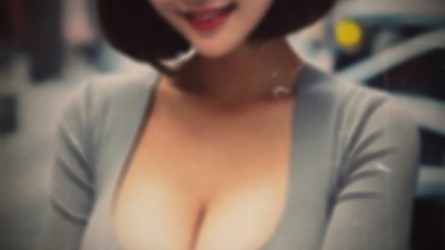 ▲ 강남리버사이드호텔나이트  한번 인연 소중하게 생각하겠습니다