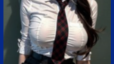 상봉동한국관나이트 상봉동한국관나이트 ◈ 저의 진심담은 서비스를 느끼실 수 있게 한번 기회를 주세요