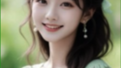노원나이트 서비스가 뭔지 제대로 확인시켜드릴께요 ☆ 예약문의 노원스타나이트 뛰어난 뒷 마무리