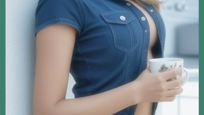 청담나이트 ♤  저의 진심담은 서비스를 느끼실 수 있게 한번 기회를 주세요.