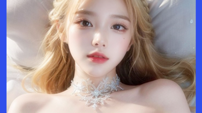 ▧ 해운대노래방 프로모션 밤의황제 감동을 선사하겠습니다