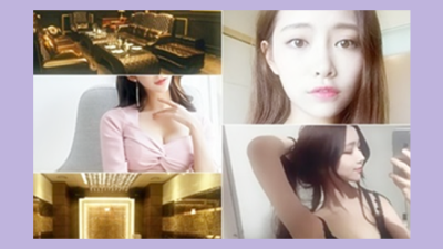 그랜드룸싸롱 고객님의 빈자리는 오늘밤부터 이제 더이상 존재 하지 않습니다 부산텐카페