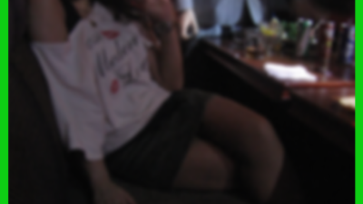 ◀ 평택호박나이트 오늘밤 눈썹 휘날리도록 달려 보겠습니다 평택유흥가