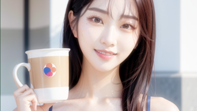 부산오션룸싸롱 ◆  제대로 된 서비스 부산오션룸 밤도깨비 믿을만합니다 부산오션룸이차 부산노래클럽
