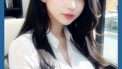 서면노래방 △ 광안리노래방 MZ세대를 사로잡은 비결 대공개