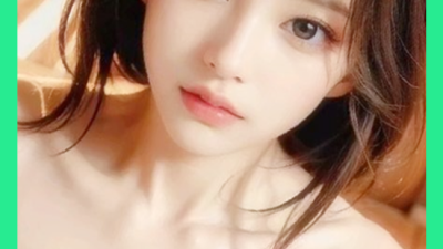 해운대고구려 ◇ 거짓말로 현혹하지 않고 무엇이든 오픈하겠습니다 해운대두꺼비