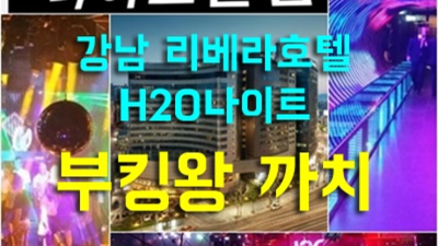 강남나이트h2o 진실성 있는 1등웨이터  잘해드릴 수 있습니다 압구정나이트 압구정클럽