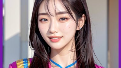 압구정가라오케 퍼펙트가라오케 ◆ 최고라 불리는 저희 업소에서 화려한 조명과 즐거움이 솟아나는 음악을 더불어 근사한 분위기를 만들어드리겠습니다