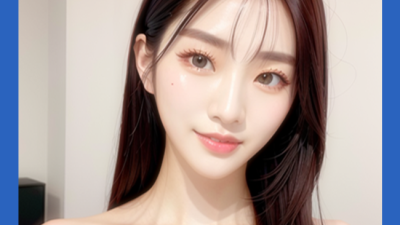 부천메리트나이트 외로우십니까 제가 그대를 구원 해 드리겠습니다 부천룸사롱