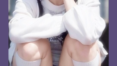 수원찬스나이트 ▒ 언제나 그 자리에서 묵묵히 고객감동을 실현하는 저입니다