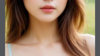 ♣ 샴푸나이트 성남나이트 차별화된 서비스를 제공하는 진실성 있는 영업진