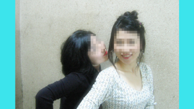 ☆ 청담 나이트 편안한 술자리