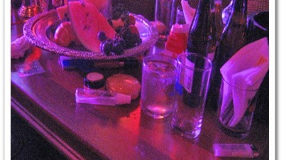 영등포터미널나이트 ★별이★