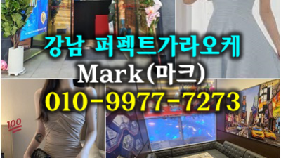 퍼펙트가라오케 특별한 연말 생일 파티